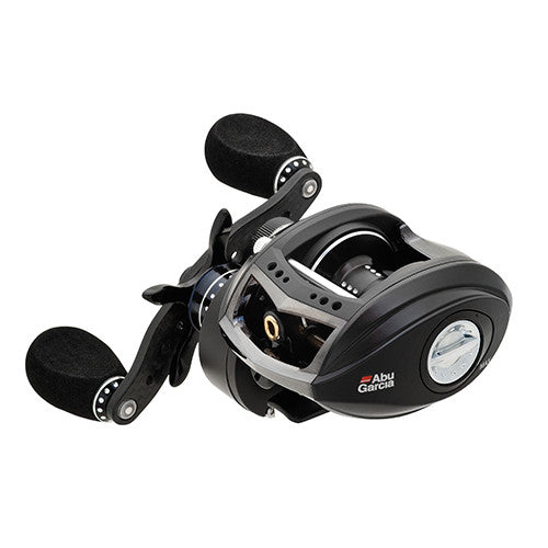 REVO MGX-L REVO MGX LP LEFT HAND for Fishing REVO MGX-L REVO MGX LP LEFT HAND for Fishing