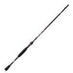 VNTC70-6 VENDETTA CASTING 7ft 0in   MH for Fishing - GhillieSuitShop
