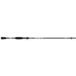 VNTS702-5 VENDETTA SPINNING 7ft 0in   M 2 for Fishing - GhillieSuitShop