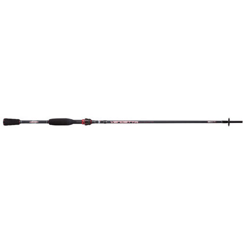 VNTS702-5 VENDETTA SPINNING 7ft 0in   M 2 for Fishing - GhillieSuitShop