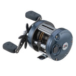 RCN-6601HC RECORD 6601 RECORD BCAST REEL for Fishing - GhillieSuitShop