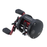 AMBSTX-5600 AMBSTX-5600 RND BCAST REEL for Fishing - GhillieSuitShop