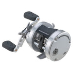 AMBS-5500 AMBS-5500 ROUND BCAST REEL for Fishing - GhillieSuitShop