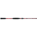 VERC69-6 VERACITY 6FT9IN MH CASTING for Fishing - GhillieSuitShop