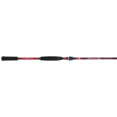 VERC70-5 VERACITY 7FT M CASTING for Fishing - GhillieSuitShop