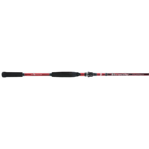 VERC70-5 VERACITY 7FT M CASTING for Fishing GhillieSuitShop