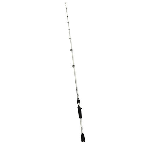 VRTC76-6 ABU VERITAS 7FT6