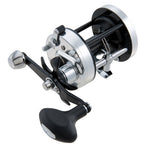 C3-7000 AMB BCAST C3 REEL for Fishing - GhillieSuitShop