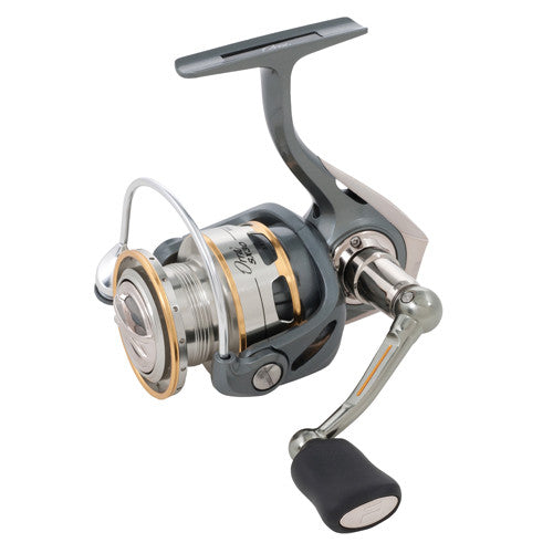 abu garcia orra spinning combo Reel SX40 The Fishing Shop 6 (Aluminum reinforced C6 carbon) body design combines an X 2022 Abu Garcia Orra Fishing