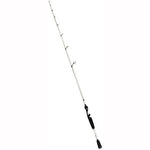 VRTS69-4 ABU VERITAS 6FT9 ML SPIN for Fishing - GhillieSuitShop