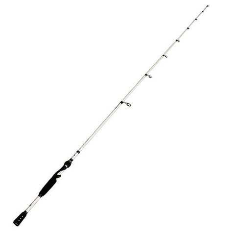 VRTS70-5 ABU VERITAS 7FT M SPIN for Fishing - GhillieSuitShop
