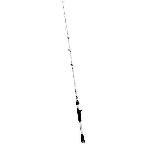 VRTC692-6 ABU VERITAS 6FT9 MH CAST 2PC