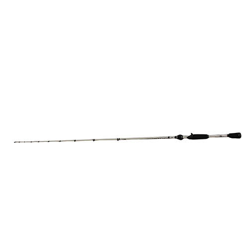 VRTCM69-6 ABU VERITAS 6FT9 MH MICRO GD for Fishing