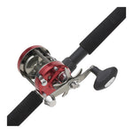 7000/802MH AMB 7000 8FT MH COMBO 2PC for Fishing - GhillieSuitShop