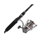 ORRA2S30/701M ORRA 30S 7F M SPIN COMBO for Fishing - GhillieSuitShop