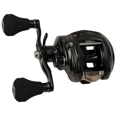 RVO3 BEAST-L REVO BEAST LEFT BCAST REEL for Fishing - GhillieSuitShop