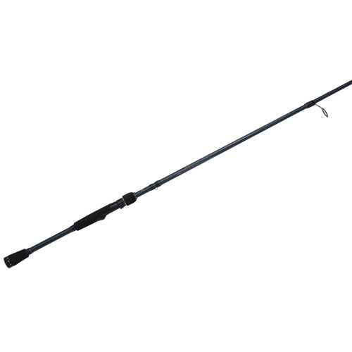 IKES610-4 ABU IKE 6FT 10IN ML SPIN for Fishing - GhillieSuitShop –  ghilliesuitshop