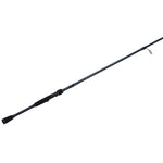 IKES70-5 ABU IKE 7FT M SPIN for Fishing - GhillieSuitShop