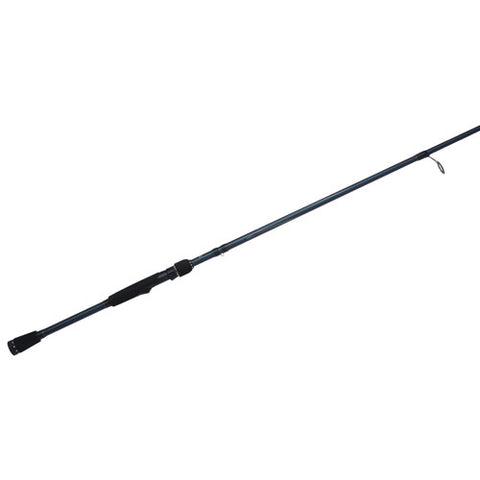 IKES72-5 ABU IKE 7FT 2IN M SPIN for Fishing - GhillieSuitShop