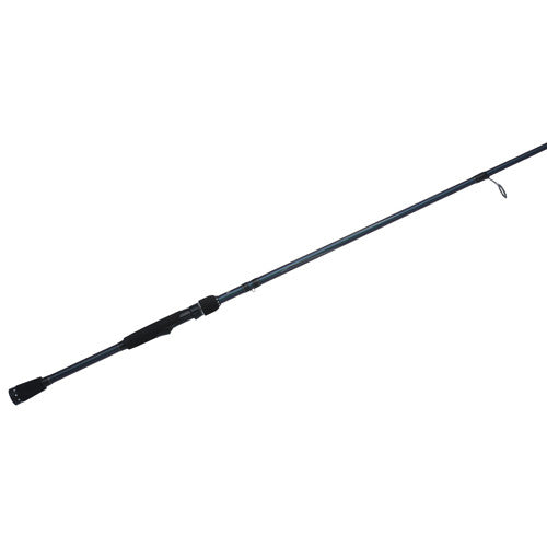 IKES72-5 ABU IKE 7FT 2IN M SPIN for Fishing - GhillieSuitShop –  ghilliesuitshop
