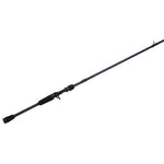IKEC74-6 ABU IKE 7FT 4IN MH CAST for Fishing - GhillieSuitShop