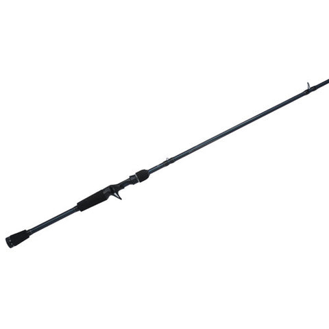 IKEC76-5 ABU IKE 7FT 6IN M CAST for Fishing - GhillieSuitShop