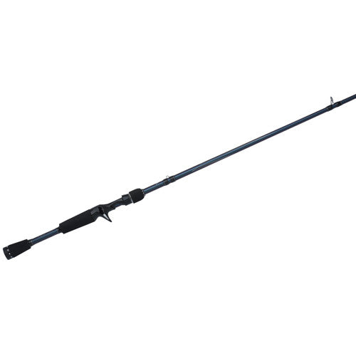 Abu Garcia Ike Signature Power Casting Rod
