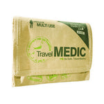 Travel Medic Kpp Edition - GhillieSuitShop