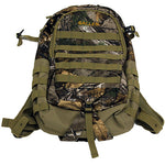 Mission 1000 MOLLE Daypack - Backpack, Bag - GhillieSuitShop