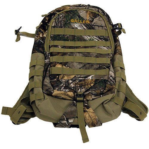 allintitle molle hiking backpack Mission 1000 MOLLE Daypack - Backpack, Bag