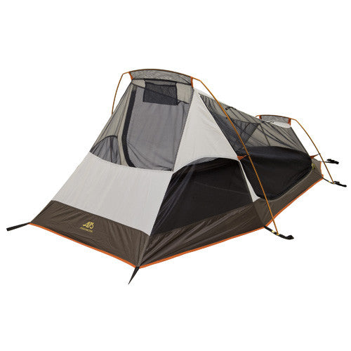 Mystique 1.5 Copper/Rust - Hiking, Camping Tent