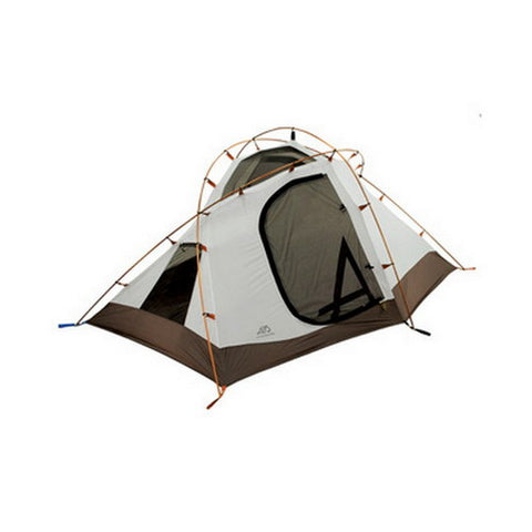 Extreme 3 Clay/Rust - Hiking, Camping Tent - GhillieSuitShop