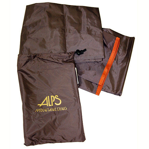 ALPS Mountaineering Zephyr 2 Floor Saver