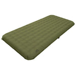 Velocity Air Bed Twin - GhillieSuitShop