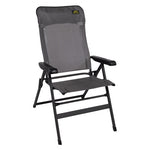 Ultimate Recliner Charcoal - GhillieSuitShop
