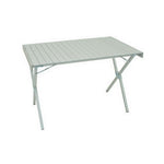 Dining Table - XL Silver - GhillieSuitShop