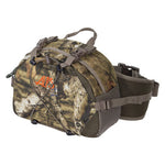 OutdoorZ Prospector Country - Backpack, Bag - GhillieSuitShop