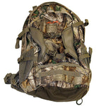 Outdoor Z Trail Blazer 2500cu in AP Camo - Backpack, Bag - GhillieSuitShop