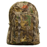 OutdoorZ Ranger  Xtra - Backpack, Bag - GhillieSuitShop