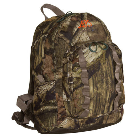 OutdoorZ Ranger  Country - Backpack, Bag - GhillieSuitShop