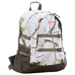 OutdoorZ Crossbuck APS - Backpack, Bag - GhillieSuitShop