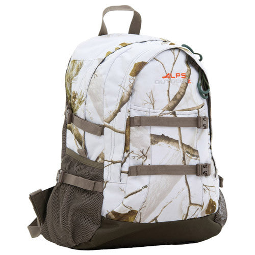OutdoorZ Crossbuck APS - Backpack, Bag