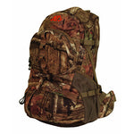 OutdoorZ Dark Timber Country - Backpack, Bag - GhillieSuitShop