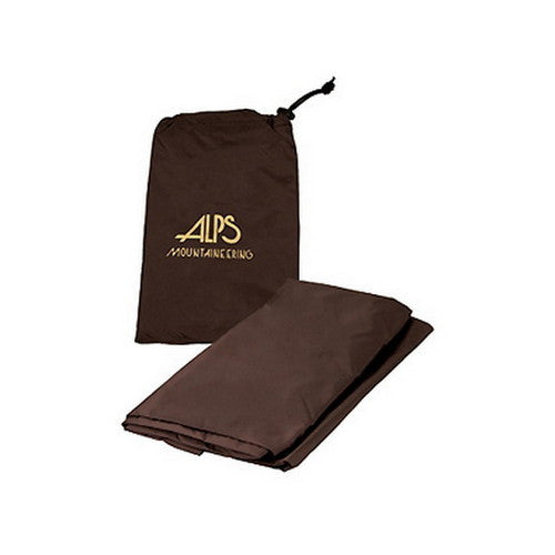 Chaos floor saver 5'6