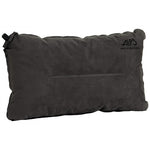 Air Pillow Grey - GhillieSuitShop