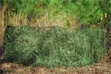 Ghillie Blind cover 30 x 9' Light weight Synthetic - GhillieSuitShop