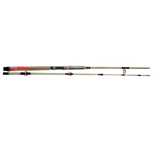GSS702M GLOWSTIK MED SPIN 7FT 2PC