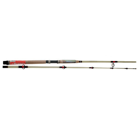 GSS802MH GLOWSTIK MH SPIN 8FT 2PC for Fishing - GhillieSuitShop