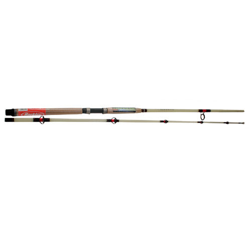 GSC802MH GLOWSTIK MH CAST 8FT 2PC for Fishing - GhillieSuitShop