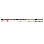 GSS902MH GLOWSTIK MH SPIN 9FT 2P for Fishing - GhillieSuitShop